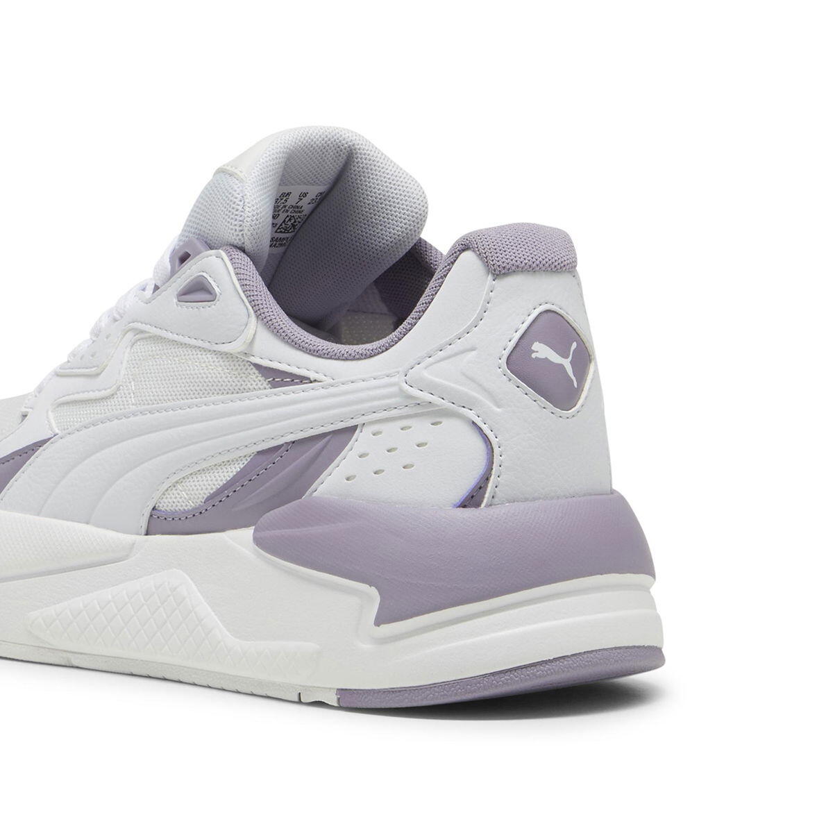 Puma X-Ray Speed 38463860 Bej