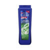 Clear Men Şampuan Günlük Arındırıcı Ferahlık 350Ml