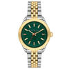 Milano X Change Saat Kadın MXL44000