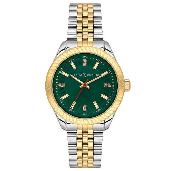 Milano X Change Saat Kadın MXL44000