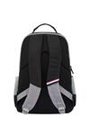 U.S. Polo Assn. Sırt Çantası PLCAN25078