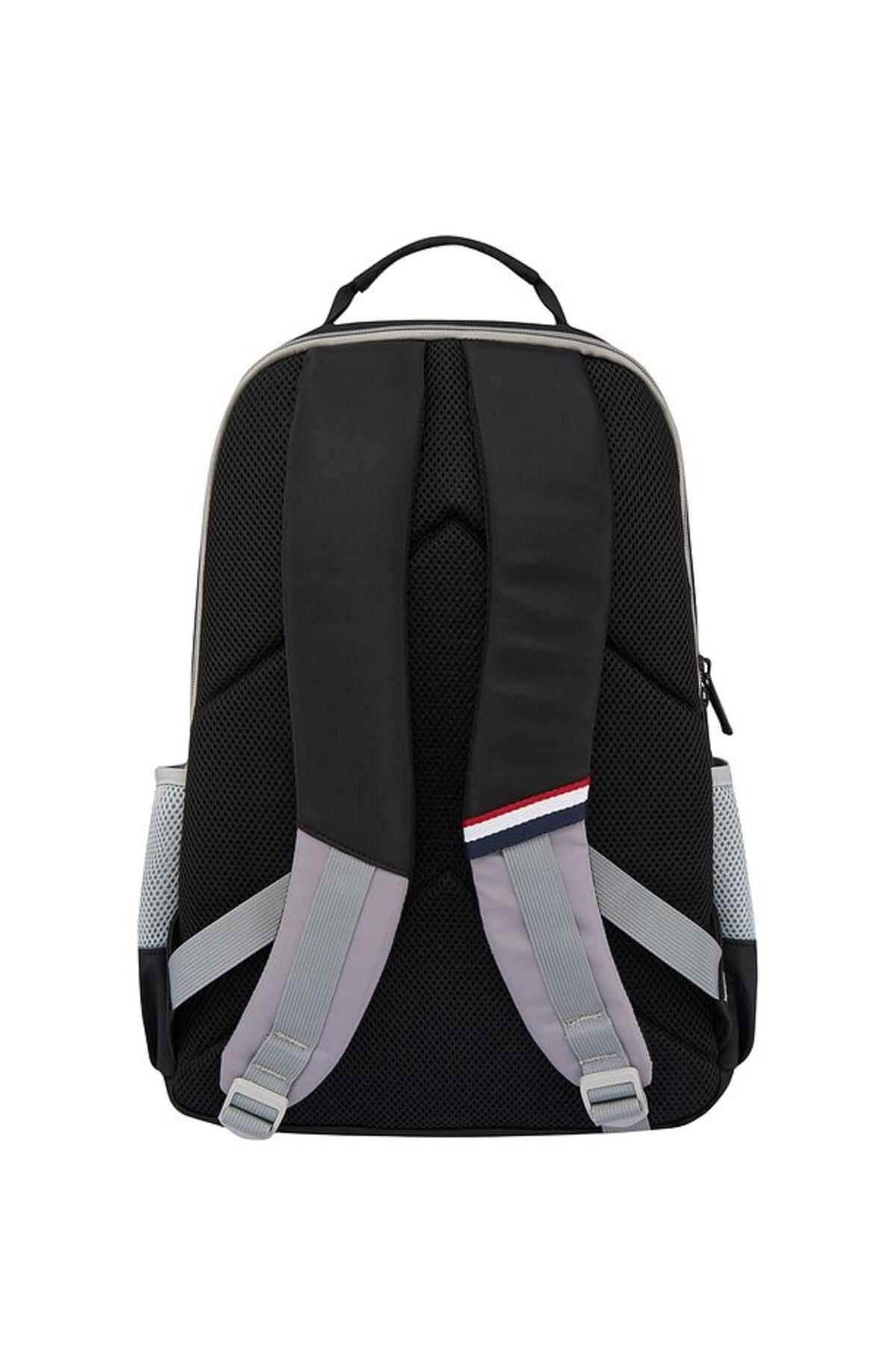 U.S. Polo Assn. Sırt Çantası PLCAN25078