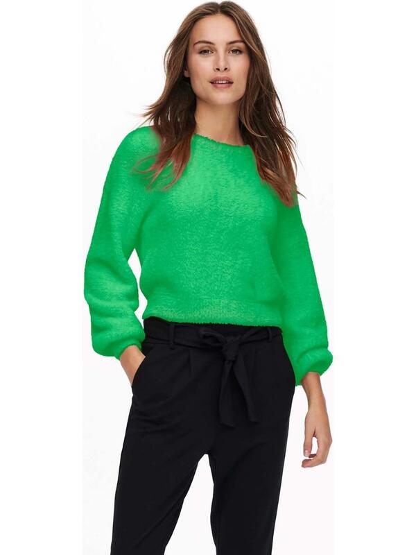 Only Kazak 15235973 Yeşil