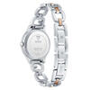 Guess Saat Kadın GUU1457L5M