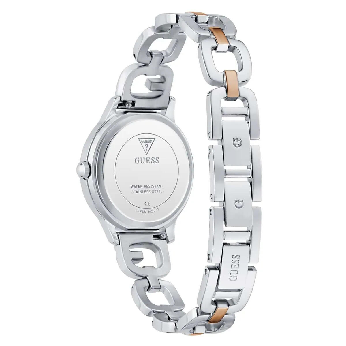 Guess Saat Kadın GUU1457L5M