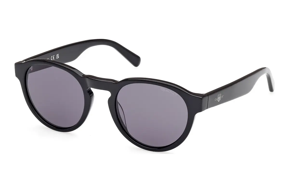 Gant Gözlük Unisex GA00002 01A
