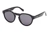 Gant Gözlük Unisex GA00002 01A