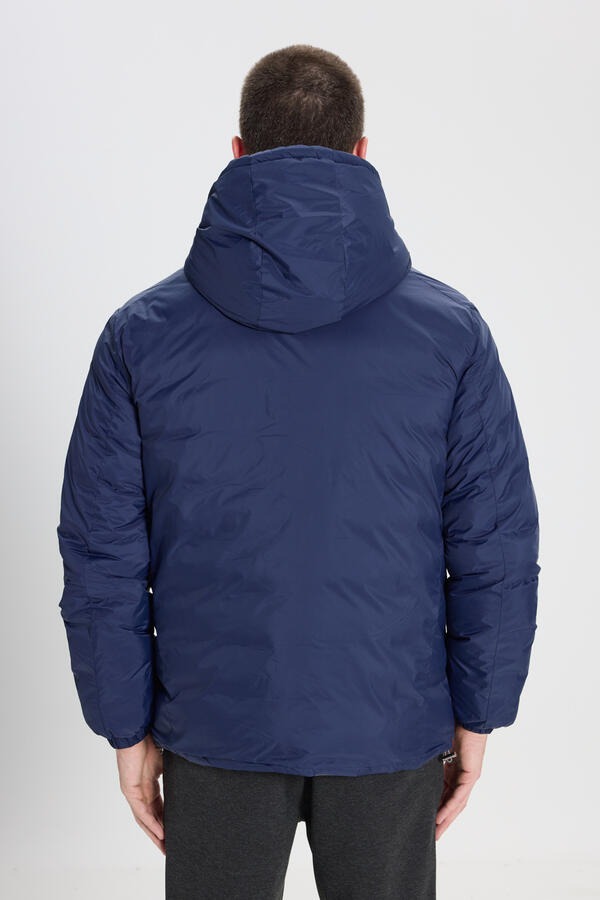 Wrangler Mont W242643900 Multi