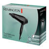 Remington Saç Kurutma D5710