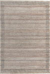 Regnum Halı 230*160 Antik 105A