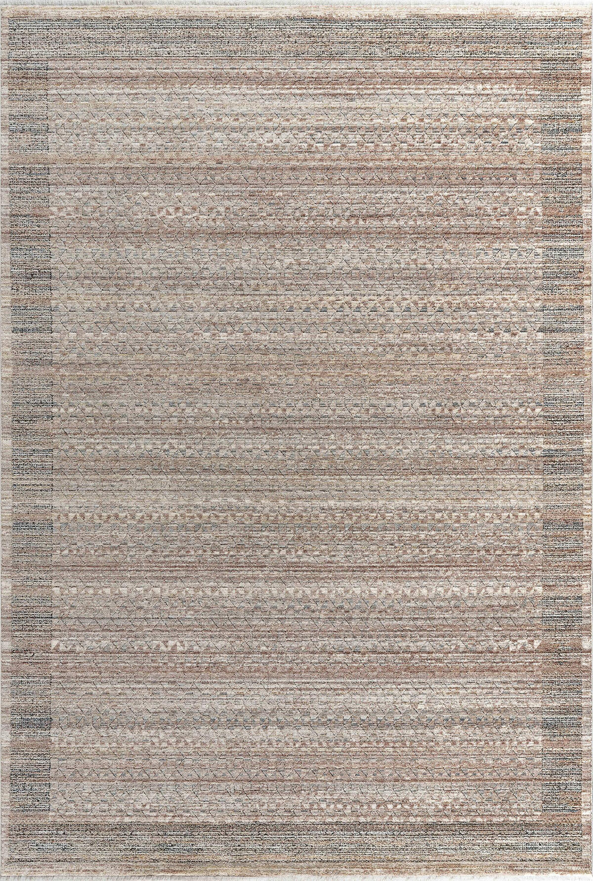 Regnum Halı 230*160 Antik 105A