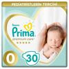 Prima Bez Premcare Premature Tekli 30Lu