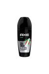 Axe Erkek Roll On Africa 50Ml