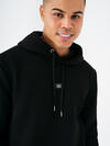 Loft Sweatshirt LF2037308 Siyah