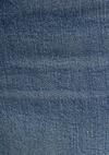 Mavi Pantolon Cindy Classic M100277-90498 Mavi