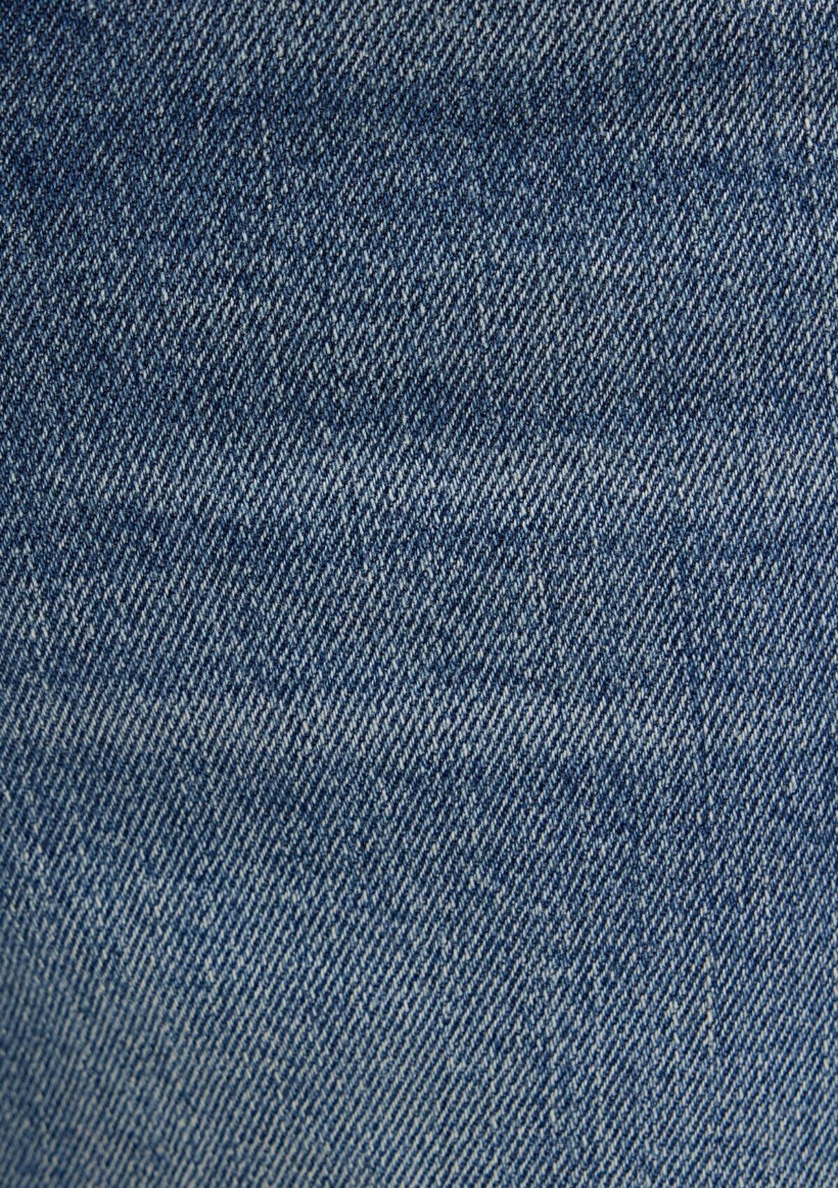 Mavi Pantolon Cindy Classic M100277-90498 Mavi