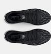 Under Armour Ua W Charged Breeze 2 3026142-001 Siyah