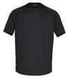 Under Armour Ua Tech 2.0 Ss Tee 1326413-001 Siyah Md