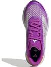 Adidas Duramo Sl2 W IH8222 Mor