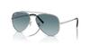 Ray-Ban Gözlük Unisex 0RB3625 003/3M 58