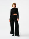 Loft Bluz LF2038227 Siyah