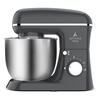Aryıldız Mikser Standlı Chef Power Antrasit 153AR274606