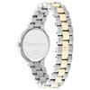 Calvin Klein Saat Kadın CK25200132