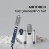 Fakir Saç Şekillendirici Aırtouch