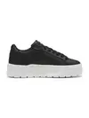 Puma Karmen Iı L 39745605 Siyah