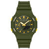 Milano X Change Saat Erkek MXG42300