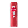 Elidor Saç Kremi Brezilya Keratin Terapisi 350Ml