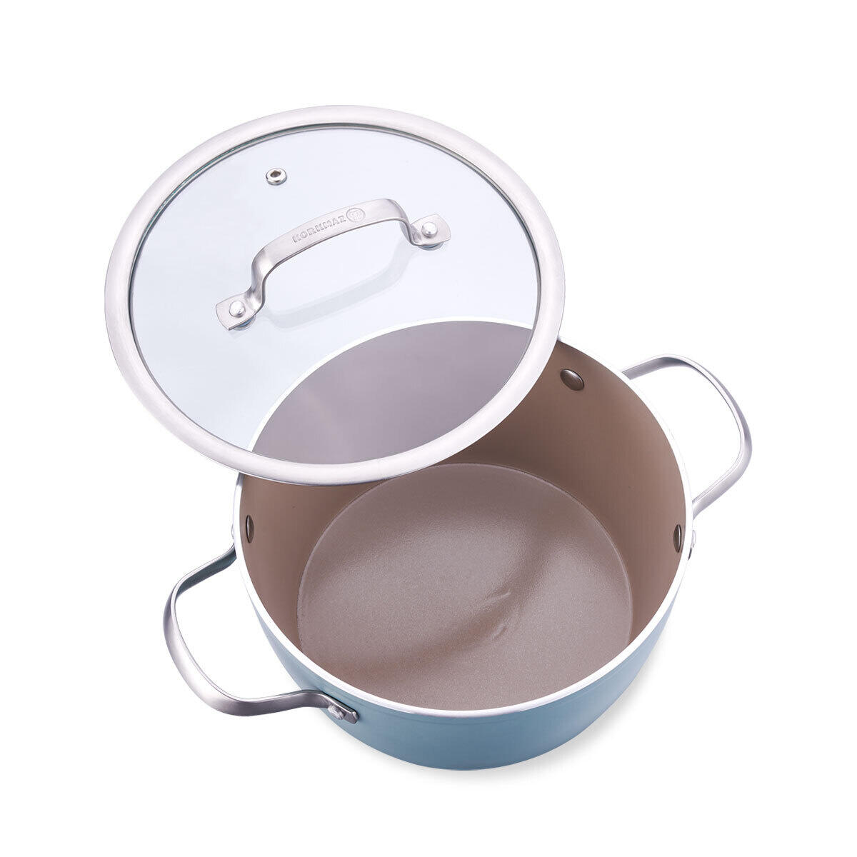 Korkmaz T.S 7P Nea Sera A3867-1 Minta