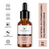 Herbaderm Süper Serum Saf Retinol 30Ml