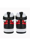 Puma Rbd Game 385839_05 Beyaz