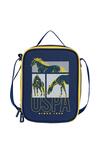 U.S. Polo Assn. Beslenme Çantası PLBSC25126