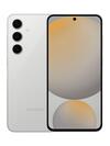 Samsung Cep Telefonu Galaxy S24 FE 8/256Gb Gray