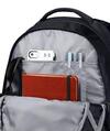 Under Armour Ua Hustle 5.0 Backpack 1361176-001 Siyah Osfa
