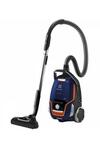 Electrolux Elk.Süp Toz Torbalı Ultra One Euoc94db