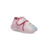 Frozen Kily 101437075 Pembe