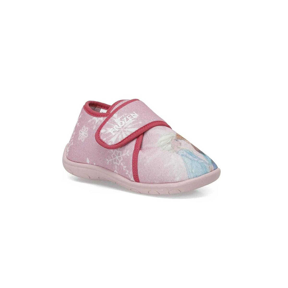 Frozen Kily 101437075 Pembe
