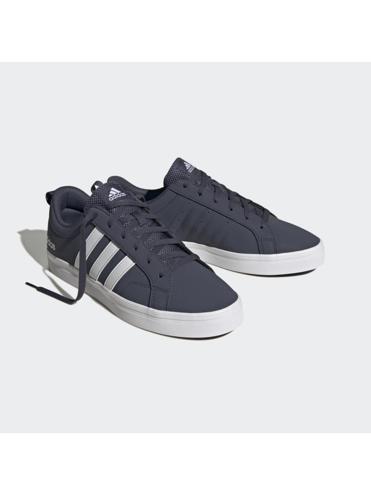 Adidas Vs Pace 2.0 HP6005 Lacivert 45.5
