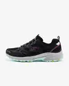 Skechers Hillcrest Bkmt 149821 Siyah