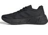 Adidas Questar 2 W If2239 Siyah