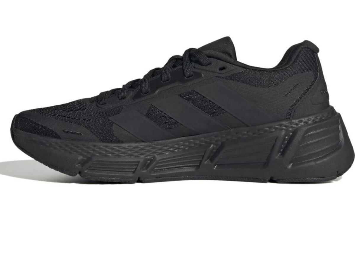 Adidas Questar 2 W If2239 Siyah