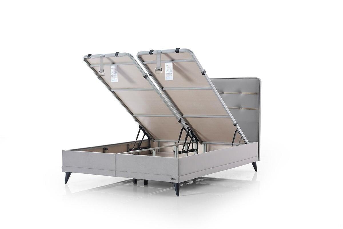 Armis Baza 90*190 Flexfit