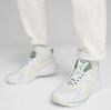 Puma Hypnotic Ls Blossom 396856_01 Beyaz