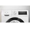 Siemens Çamaşır Makinesi WG42A2Z0TR 9 Kg 1200 Devir
