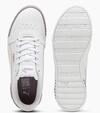 Puma Carina 2,0 38584929 Beyaz