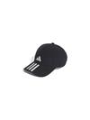 Adidas Bball C 3S A.R. IC6520 Siyah OSFL
