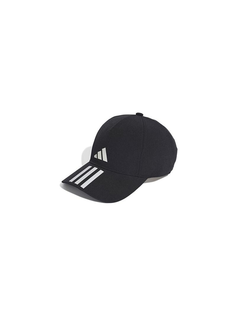 Adidas Bball C 3S A.R. IC6520 Siyah OSFL